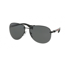 Prada 56M 1BO-1A1 napszemüveg