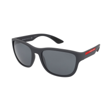 Prada Active PS 01US UFK5L0