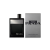 Prada Amber Intense Pour Homme EDP 100 ml