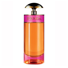 Prada Candy EDP 6,5 ml parfüm és kölni