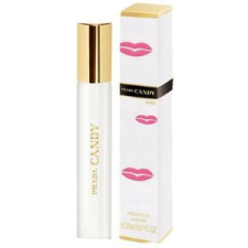 Prada Candy Kiss, edp 10ml Golyós dezodor dezodor