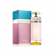 Prada Candy Sugar Pop, edp 30ml parfüm és kölni