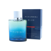 Prada Cote Azur Panamera Blue Ocean, edt 100ml (Alternatív illat Prada Luna Rossa Ocean)