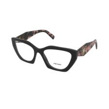 Prada Dioptriás szemüvegek Prada PR 09YV 21B1O1 szemüvegkeret