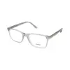 Prada Dioptriás szemüvegek Prada PR 14WV U431O1