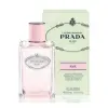  Prada Infussion De Fleur D' Rose EDP 100ml
