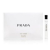 Prada L´Eau Ambrée, Illatminta
