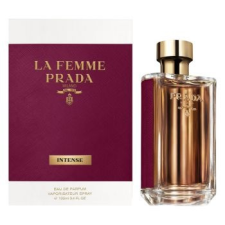 Prada La Femme Intense EDP 100 ml parfüm és kölni