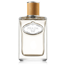 Prada Les Infusions: Infusion De Vanille, edp 100ml - Teszter parfüm és kölni