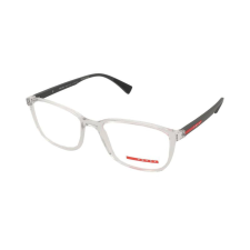 Prada Lifestyle PS 04IV 2AZ1O1 szemüvegkeret