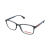 Prada Lifestyle PS 04IV CZH1O1