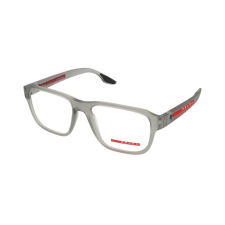 Prada Linea Rossa Dioptriás szemüvegek Prada Linea Rossa PS 04NV 14C1O1 szemüvegkeret
