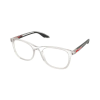 Prada Linea Rossa Dioptriás szemüvegek Prada Linea Rossa PS 05PV 2AZ1O1