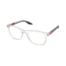 Prada Linea Rossa Dioptriás szemüvegek Prada Linea Rossa PS 05PV 2AZ1O1 szemüvegkeret