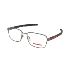 Prada Linea Rossa Dioptriás szemüvegek Prada Linea Rossa PS 54OV 5AV1O1 szemüvegkeret