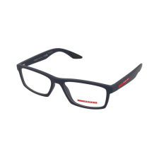 Prada Linea Rossa Dioptriás szemüvegek Prada PS 04PV U631O1 szemüvegkeret