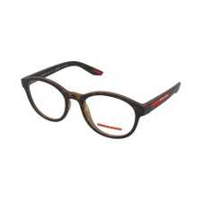 Prada Linea Rossa Dioptriás szemüvegek Prada PS 07PV 5811O1 szemüvegkeret