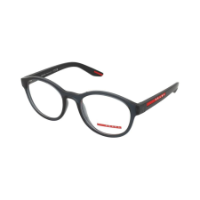 Prada Linea Rossa Dioptriás szemüvegek Prada PS 07PV CZH1O1 szemüvegkeret