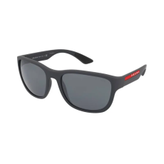 Prada Linea Rossa Napszemüvegek Prada Active PS 01US UFK5L0