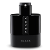 Prada Luna Rossa Black EDP 100 ml
