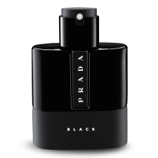 Prada Luna Rossa Black EDP 100 ml parfüm és kölni