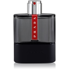Prada Luna Rossa Carbon EDT 150 ml