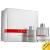 Prada Luna Rossa, Edt 100ml + 100ml after shave balm