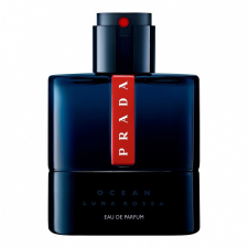 Prada Luna Rossa Ocean EDP 100 ml parfüm és kölni