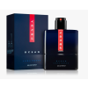 Prada Luna Rossa Ocean EDP 150 ml