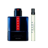 Prada - Luna Rossa Ocean edp férfi 100ml parfüm szett  3.