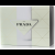 Prada Luna Rossa Ocean EdP Set 60 ml (3614274109412)