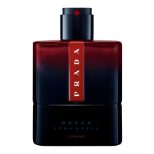 Prada Luna Rossa Ocean Le Parfum 50 ml parfüm és kölni