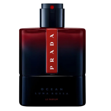 Prada Luna Rossa Ocean Le Parfum EDP 100 ml parfüm és kölni