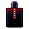 Prada Luna Rossa Ocean Le Parfum Extrait de Parfum 50 ml