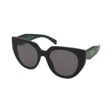 Prada Napszemüveg Prada PR 14WS 1AB5Z1
