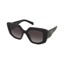 Prada Napszemüveg Prada PR 14ZS 1AB09S napszemüveg