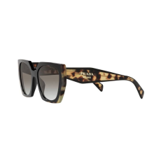 Prada Napszemüveg Prada PR 15WS 3890A7