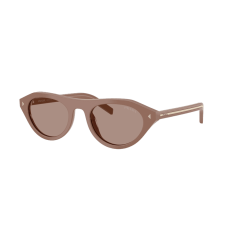 Prada Napszemüveg Prada PR B15S 28D02T