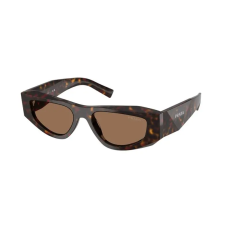 Prada Napszemüveg Prada PR B19S 17N06B