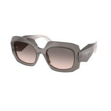 Prada Napszemüveg Prada PR B23S 20F70S
