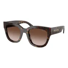 Prada Napszemüveg Prada PR C04S 17N80A napszemüveg