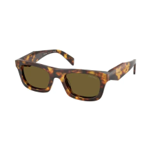 Prada Napszemüveg Prada PR C06S 14L09Z napszemüveg