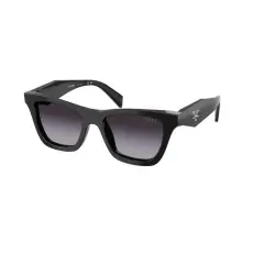 Prada Napszemüveg Prada PR C07S 16K90A