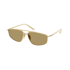 Prada Napszemüveg Prada PR C51S 5AK70G