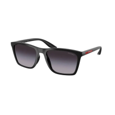 Prada Napszemüveg Prada PS B08S 1AB09U napszemüveg
