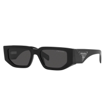 Prada Napszemüveg SPR09Z 1AB-5S0
