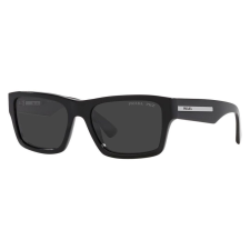 Prada Napszemüveg SPR25Z 1AB-08G napszemüveg