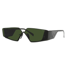 Prada Napszemüveg SPR58Z 13H-02V