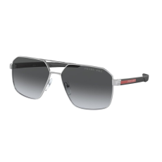Prada Napszemüveg SPS55W 1BC-06G