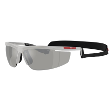 Prada Napszemüvegek Prada Linea Rossa PS A02S 14Z05A napszemüveg